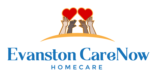 Evanston CareNow Homecare